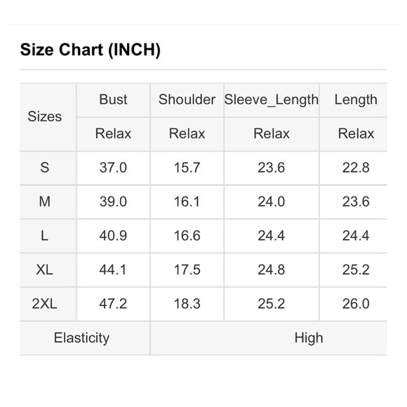 Black Faux Leather Bikercore  Moto Jacket - Picture 5 of 5